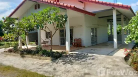 1 Bedroom House for rent in Tha Makham, Kanchanaburi