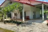1 Bedroom House for rent in Tha Makham, Kanchanaburi