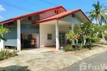 1 Bedroom House for rent in Tha Makham, Kanchanaburi