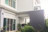 4 Bedroom House for sale in Ram Inthra, Bangkok