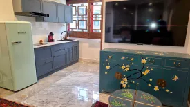 2 Bedroom Condo for sale in Sribumpen Condo Home, Chong Nonsi, Bangkok near MRT Khlong Toei