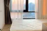 1 Bedroom Condo for rent in Altitude Unicorn Sathorn - Tha Phra, Talat Phlu, Bangkok near BTS Talat Phlu