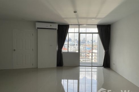 2 Bedroom Condo for rent in Happy Place Tower, Phra Khanong Nuea, Bangkok near BTS Phra Khanong