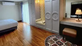 2 Bedroom Condo for rent in Regent Home Sukhumvit 81, Suan Luang, Bangkok near BTS On Nut