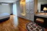 2 Bedroom Condo for rent in Regent Home Sukhumvit 81, Suan Luang, Bangkok near BTS On Nut
