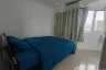 2 Bedroom Condo for rent in Wittayu Complex, Makkasan, Bangkok near Airport Rail Link Makkasan