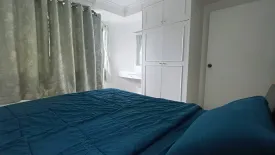 2 Bedroom Condo for rent in Wittayu Complex, Makkasan, Bangkok near Airport Rail Link Makkasan