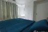 2 Bedroom Condo for rent in Wittayu Complex, Makkasan, Bangkok near Airport Rail Link Makkasan