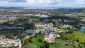 Land for sale in Thep Krasatti, Phuket