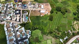 Land for sale in Thep Krasatti, Phuket