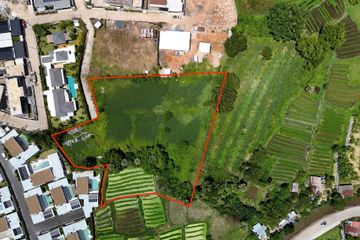 Land for sale in Thep Krasatti, Phuket