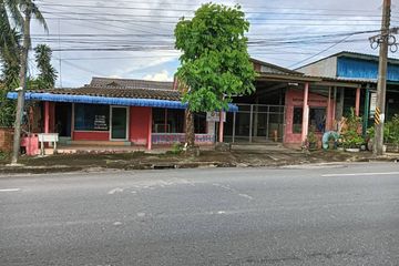 4 Bedroom House for sale in Pak Nam, Krabi
