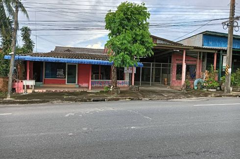 4 Bedroom House for sale in Pak Nam, Krabi