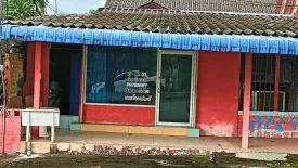 4 Bedroom House for sale in Pak Nam, Krabi