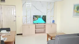 1 Bedroom Apartment for rent in OMNI Suites Aparts - Hotel, Suan Luang, Bangkok near MRT Si Kritha