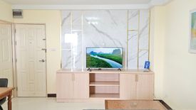 1 Bedroom Apartment for rent in OMNI Suites Aparts - Hotel, Suan Luang, Bangkok near MRT Si Kritha