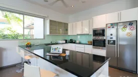 4 Bedroom Villa for sale in Choeng Thale, Phuket