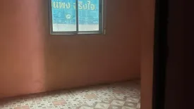 5 Bedroom Commercial for rent in Nong Prue, Chonburi