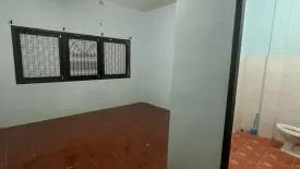 5 Bedroom Commercial for rent in Nong Prue, Chonburi