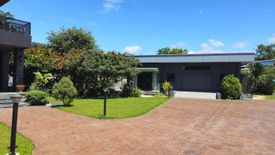 6 Bedroom Villa for sale in Nong Kaeo, Chiang Mai