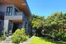 6 Bedroom Villa for sale in Nong Kaeo, Chiang Mai