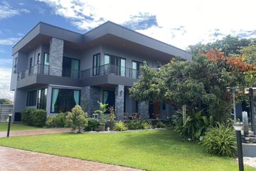 6 Bedroom Villa for sale in Nong Kaeo, Chiang Mai