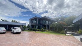 6 Bedroom Villa for sale in Nong Kaeo, Chiang Mai