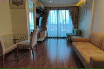 1 Bedroom Condo for sale in The Shine Condominium, Chang Khlan, Chiang Mai