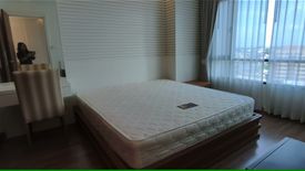 1 Bedroom Condo for sale in The Shine Condominium, Chang Khlan, Chiang Mai