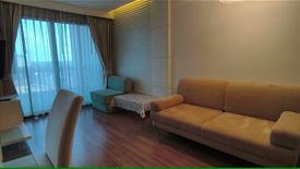 1 Bedroom Condo for sale in The Shine Condominium, Chang Khlan, Chiang Mai