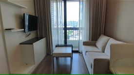 1 Bedroom Condo for sale in The Shine Condominium, Chang Khlan, Chiang Mai