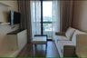 1 Bedroom Condo for sale in The Shine Condominium, Chang Khlan, Chiang Mai