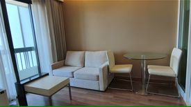 1 Bedroom Condo for sale in The Shine Condominium, Chang Khlan, Chiang Mai