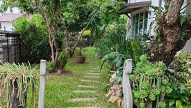 2 Bedroom House for sale in Moo Baan Sansaran, Nong Khwai, Chiang Mai