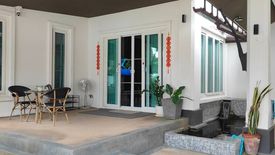 2 Bedroom House for rent in Moo Baan Sansaran, Nong Khwai, Chiang Mai