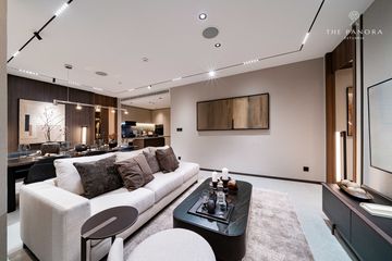 2 Bedroom Condo for sale in The Panora Estuaria, Na Jomtien, Chonburi