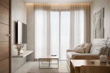 1 Bedroom Condo for sale in Ko Chang, Trat
