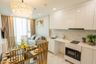1 Bedroom Condo for sale in Copacabana Beach Jomtien, Nong Prue, Chonburi