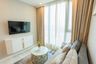 1 Bedroom Condo for sale in Copacabana Beach Jomtien, Nong Prue, Chonburi