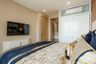 1 Bedroom Condo for sale in Copacabana Beach Jomtien, Nong Prue, Chonburi