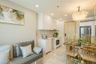 1 Bedroom Condo for sale in Copacabana Beach Jomtien, Nong Prue, Chonburi