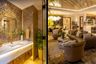 1 Bedroom Condo for sale in The Riviera California, Nong Prue, Chonburi