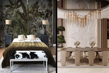 1 Bedroom Condo for sale in The Riviera California, Nong Prue, Chonburi
