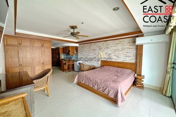 Condo for Sale or Rent in View Talay 5, Nong Prue, Chonburi