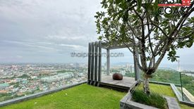 1 Bedroom Condo for Sale or Rent in Nong Prue, Chonburi