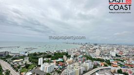 1 Bedroom Condo for Sale or Rent in Nong Prue, Chonburi