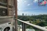 1 Bedroom Condo for Sale or Rent in Nong Prue, Chonburi