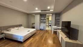 Condo for rent in Sathorn Gardens, Thung Maha Mek, Bangkok near MRT Lumpini