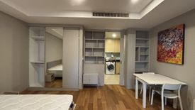 Condo for rent in Sathorn Gardens, Thung Maha Mek, Bangkok near MRT Lumpini