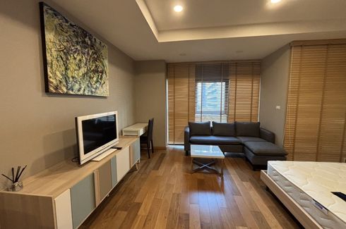 Condo for rent in Sathorn Gardens, Thung Maha Mek, Bangkok near MRT Lumpini